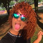 Profile Picture of 𝕯𝖆𝖓𝖎𝖊𝖑 𝕾𝖎𝖑𝖛𝖆🏄🏽‍♂️ (@dansilva.oo) on Instagram