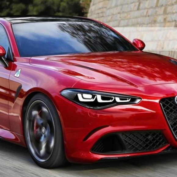 Profile Picture of Stavros Stilos (@juicystarburst) on Poshmark