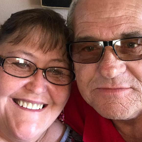 Profile Picture of Jodi Tweten (@joditweten) on Poshmark