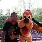 Profile Picture of Adam Aldrich Mejia Donato (@adamaldrich) on Instagram