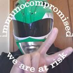 Profile Picture of Shawn Steven Watters (@broncosfan9483) on Instagram