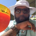 Profile Picture of Eric B. (@capone_1127) on Instagram