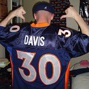 Profile Picture of Jesse Morarie (@jooserthewop) on Youtube