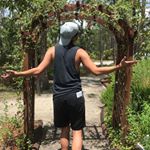 Profile Picture of Gabriel Cancel (@cancel.g12) on Instagram