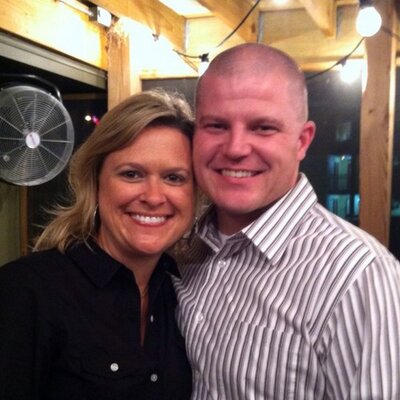 Profile Picture of Nurse Jeri (@JeriClements) on Twitter