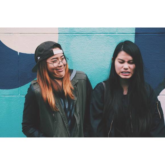 Profile Picture of Renee Tang (@acekookie) on Poshmark