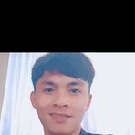 Profile Picture of Bagus Adam (@Bagus-Adam) on Facebook