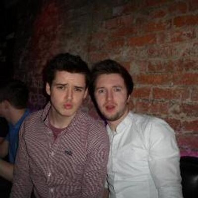 Profile Picture of Gavin McWilliams (@gavinmcw_) on Twitter