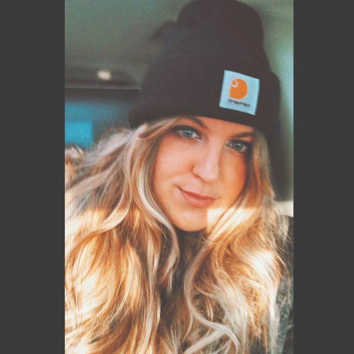 Profile Picture of _stephschulz (@_stephschulz) on Tiktok