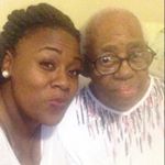 Profile Picture of Ebonie Scott (@babydjr10012005) on Instagram