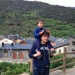 Profile Picture of Alex (@alexcullere) on Instagram