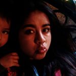 Yuliisa Cantero Alvarado - Instagram Profile Picture of Yuliisa Cantero Alvarado (@yulisacanteroalvarado) on Instagram