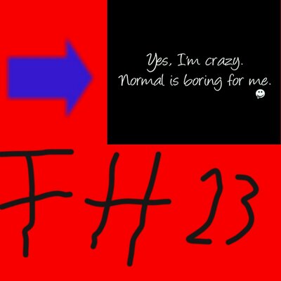Profile Picture of Franz Huber (@FranzHuber23) on Twitter