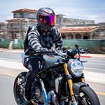 Profile Picture of Raymond Querido (@raymondsmonsters) on Instagram