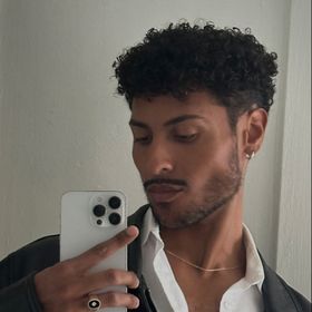 Profile Picture of Nelson Rivera (@nelsonriveraaa) on Pinterest