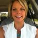 Profile Picture of Amanda Staab (@astaab) on Pinterest