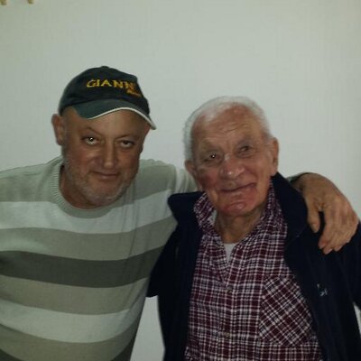 Profile Picture of John Bonnett (@johnbonnett4) on Twitter