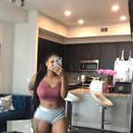 Profile Picture of Sandra Shelley (@janeshelley213) on Instagram