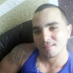 Profile Picture of Tony Paulino (@paulino7763) on Instagram