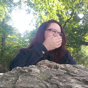 Profile Picture of Caitie Marie (@catbug96) on Youtube