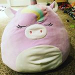 Profile Picture of willard and chad (@willard_chad_word_2020) on Instagram