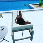 Profile Picture of brianny Lizardo (@briannylizardo) on Instagram