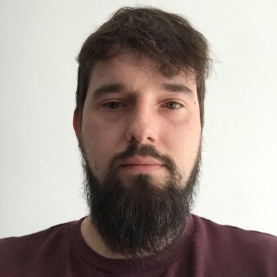 Profile Picture of MIchael (@TheStickman38) on Twitter