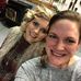 Profile Picture of Amanda Chiles (Amanda Hainline) (@amanda.chiles.7) on Facebook