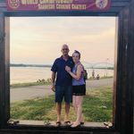 Jessica Schuchardt - Instagram Profile Picture of Jessica Schuchardt (@schuchardtj) on Instagram