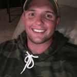 Profile Picture of james pratt (@jamespratt240) on Instagram