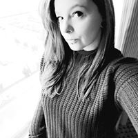 Profile Picture of Kim Smalling (@kim-smalling) on Quora