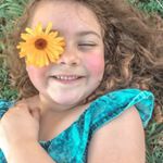 Profile Picture of Julia Oliveira Gaspar (@julia_ogaspar) on Instagram