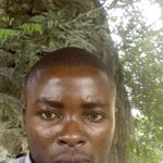 Profile Picture of John Idriss Mengere (@johnidriss_mengere_) on Instagram