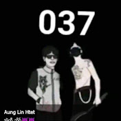 Profile Picture of Thet Tun (@thettun265) on Youtube