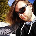 Profile Picture of Dusty Day (@dusty.dayg) on Instagram