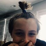 Profile Picture of hunter kiley😍👍🔐dylan😛/james/ (@hunnntervannn) on Instagram