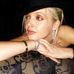 Profile Picture of Marielle Labelle (@marielle.labelle.16) on Facebook