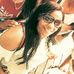 Profile Picture of Olga Rosa (@olga.rosa.167) on Facebook