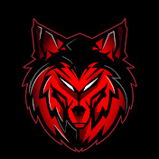 Profile Picture of Rufer Guides (@RuferGuides) on Youtube