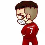 Profile Picture of Ricky_zhang (@ricky_zhang99) on Instagram