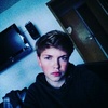 Profile Picture of justin kohl (@@justin_kohl) on Tiktok