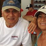 Profile Picture of Raymond Estephan (@raymondestephan) on Instagram