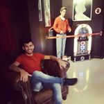 Profile Picture of Michael Follmann (@follmannmichael) on Instagram