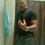 Profile Picture of Frederick detzer jr (@frederickdetzer) on Instagram