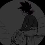 Profile Picture of Carlos Berrio (@Carlos-Berrio) on Facebook