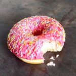 Profile Picture of Valentin Arnold (@ornitho_val) on Instagram