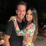 Profile Picture of Joshua Stern (@mrjstern) on Instagram
