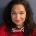 Profile Picture of Sheryl Stack (@sheryl.stack.9) on Facebook