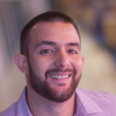 Profile Picture of Matthew Rivera (@MATTHEWARIVERA1) on Twitter