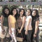 Profile Picture of Kelly Cisneros (@kelly.cisneros.50) on Facebook